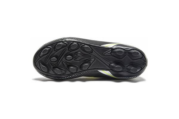 Diadora Pichichi 7 Md Bambini/Ragazzi DIADORA ACTIVE | Scarpe calcio | 180716C3262